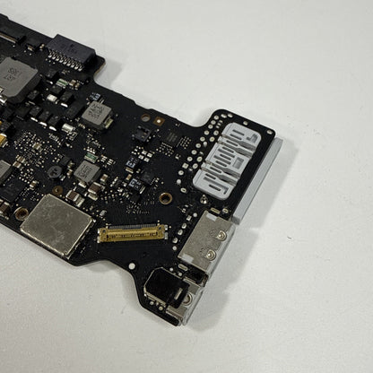 Apple MacBook Air A1369 13'' Mid-2011 Core i5 Motherboard Logic Board
