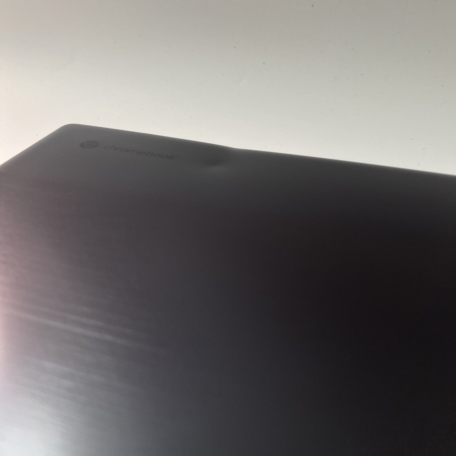 Acer Chromebook 516 GE CBG516-1H Top lid Rear back Cover (Dent) Bezel Cables