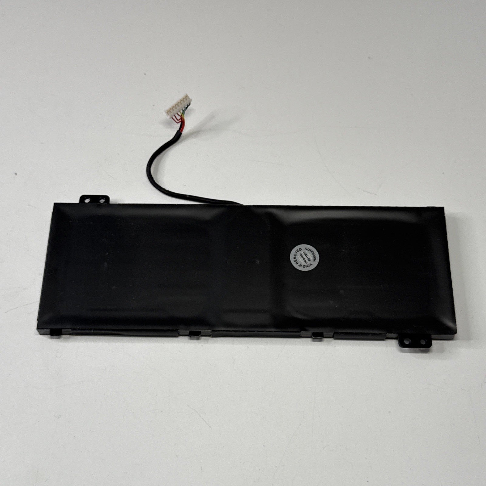 Genuine Acer NITRO 5 AN515-43 AN517-51 AN517-52 Battery