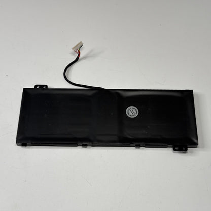 Genuine Acer NITRO 5 AN515-43 AN517-51 AN517-52 Battery