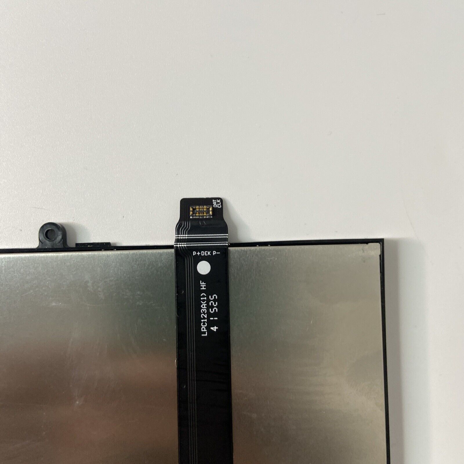 Razer Book 13 RZ09-0357 GENUINE Battery RC30-0357 (EXCELLENT HEALTH)