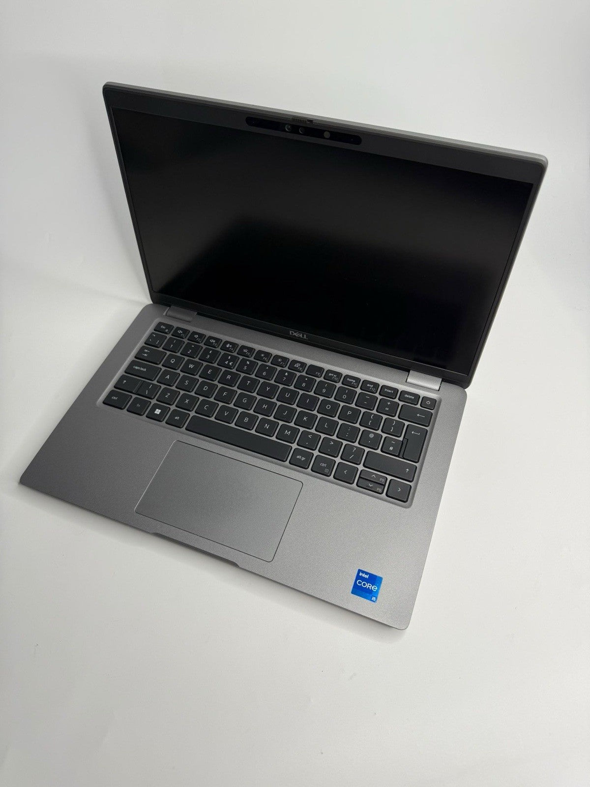 Dell Latitude 5440 Laptop, 14" FHD i5-1245U, 16GB RAM, 512GB SSD Windows 11
