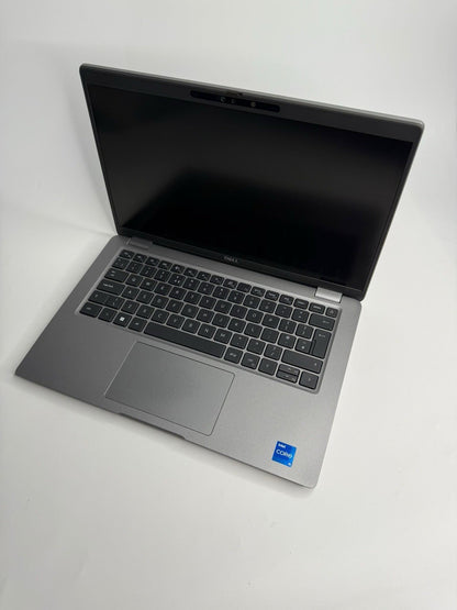 Dell Latitude 5440 Laptop, 14" FHD i5-1245U, 16GB RAM, 512GB SSD Windows 11