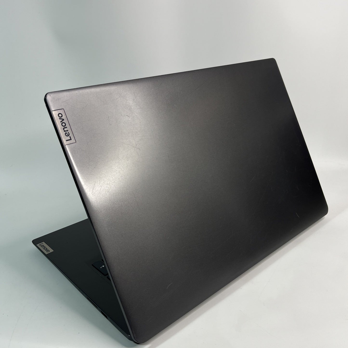 Lenovo Laptop V Series V17 G3 API  Windows 11, I5-1235U 24GB RAM 512GB SSD
