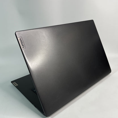 Lenovo Laptop V Series V17 G3 API  Windows 11, I5-1235U 24GB RAM 512GB SSD