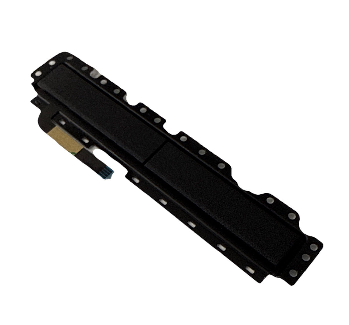 ASUS TUF Gaming F17 FX706 FX706HCB Series Touchpad Buttons TSGAAD00X506000