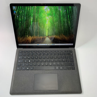 Microsoft Surface Laptop 2 13.5 inch 256GB Intel Core i5-8250U 8GB Touchscreen