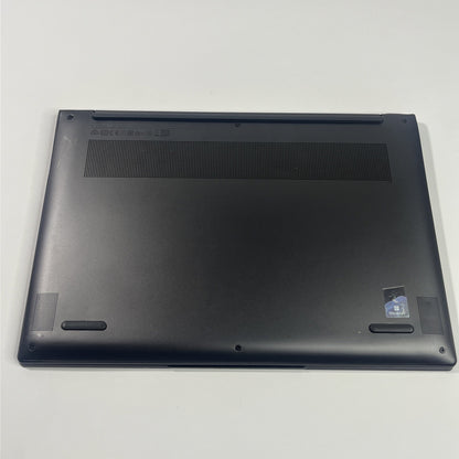 Lenovo Yoga slim 7 13.3”| 13ITL5|i7-1165G7 2.80 GHZ| 512GB NVME SSD 16GB RAM