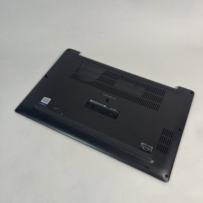 Genuine Black Dell Latitude 7400 Bottom Base Case Cover Cn-0V532K-FYK00