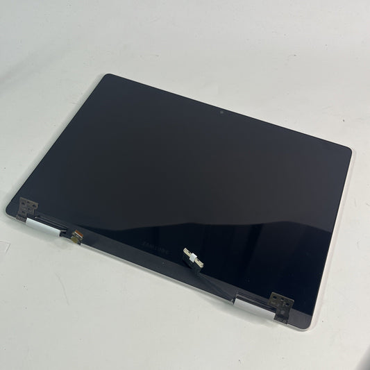 Samsung Galaxy Chromebook 2 360 XE520QEA 12.4” WQXGA Touch Screen Assembly