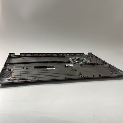 Asus X515JA Bottom Base Cover Grey 3DXKUBAJN00