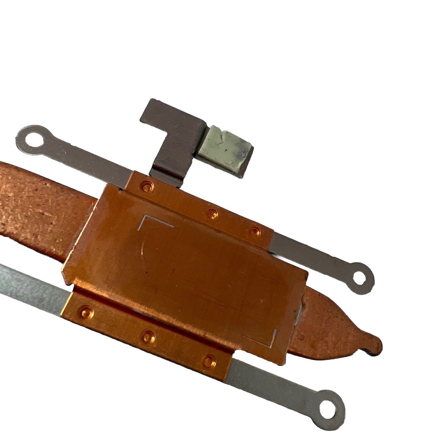 Asus Zenbook UX325E CPU Cooling Heatsink HQ23310242000