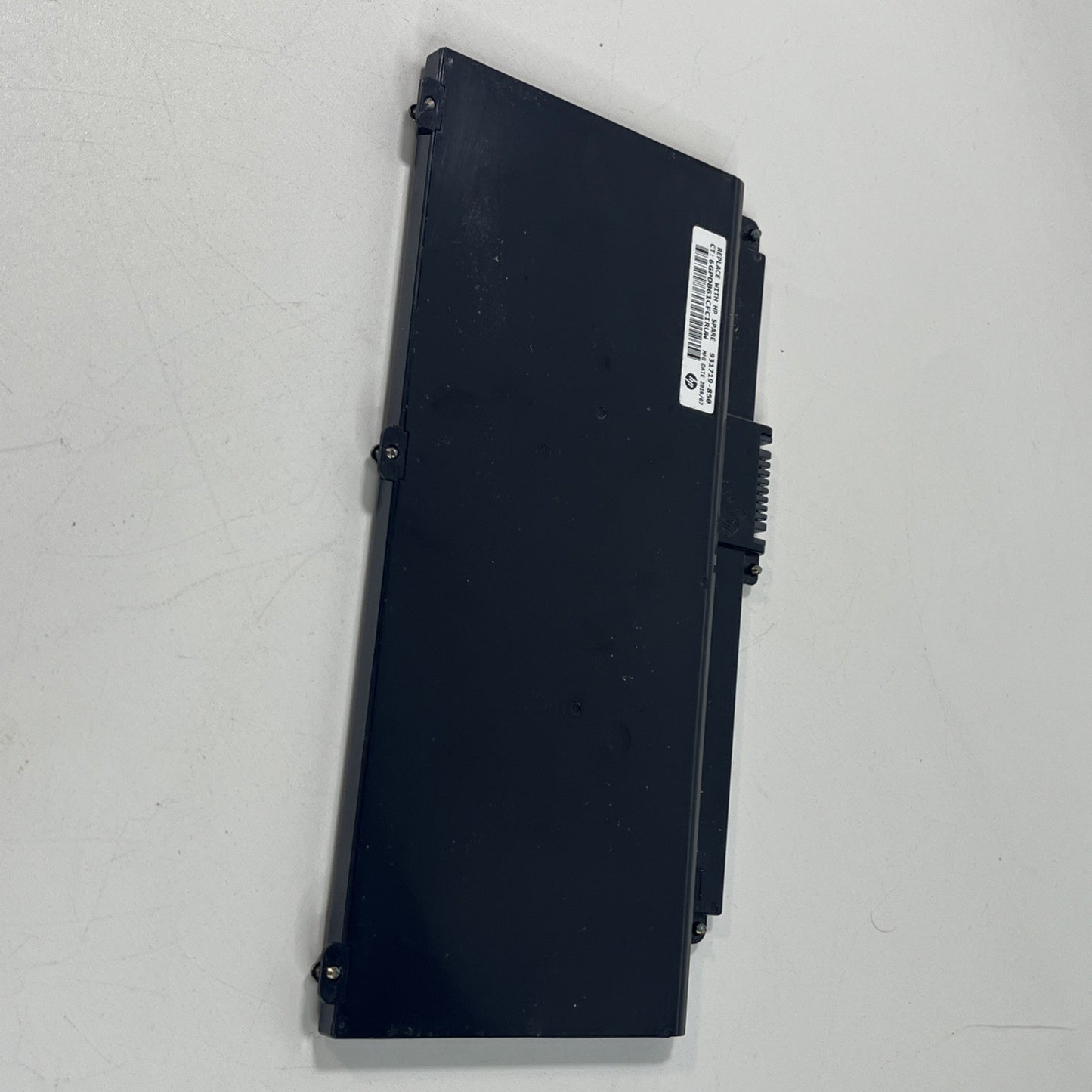 Genuine HP ProBook 640 G5 Laptop Battery CD03XL( GOOD HEALTH)