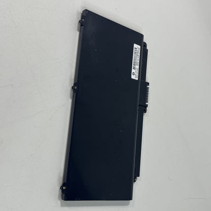 Genuine HP ProBook 640 G5 Laptop Battery CD03XL( GOOD HEALTH)