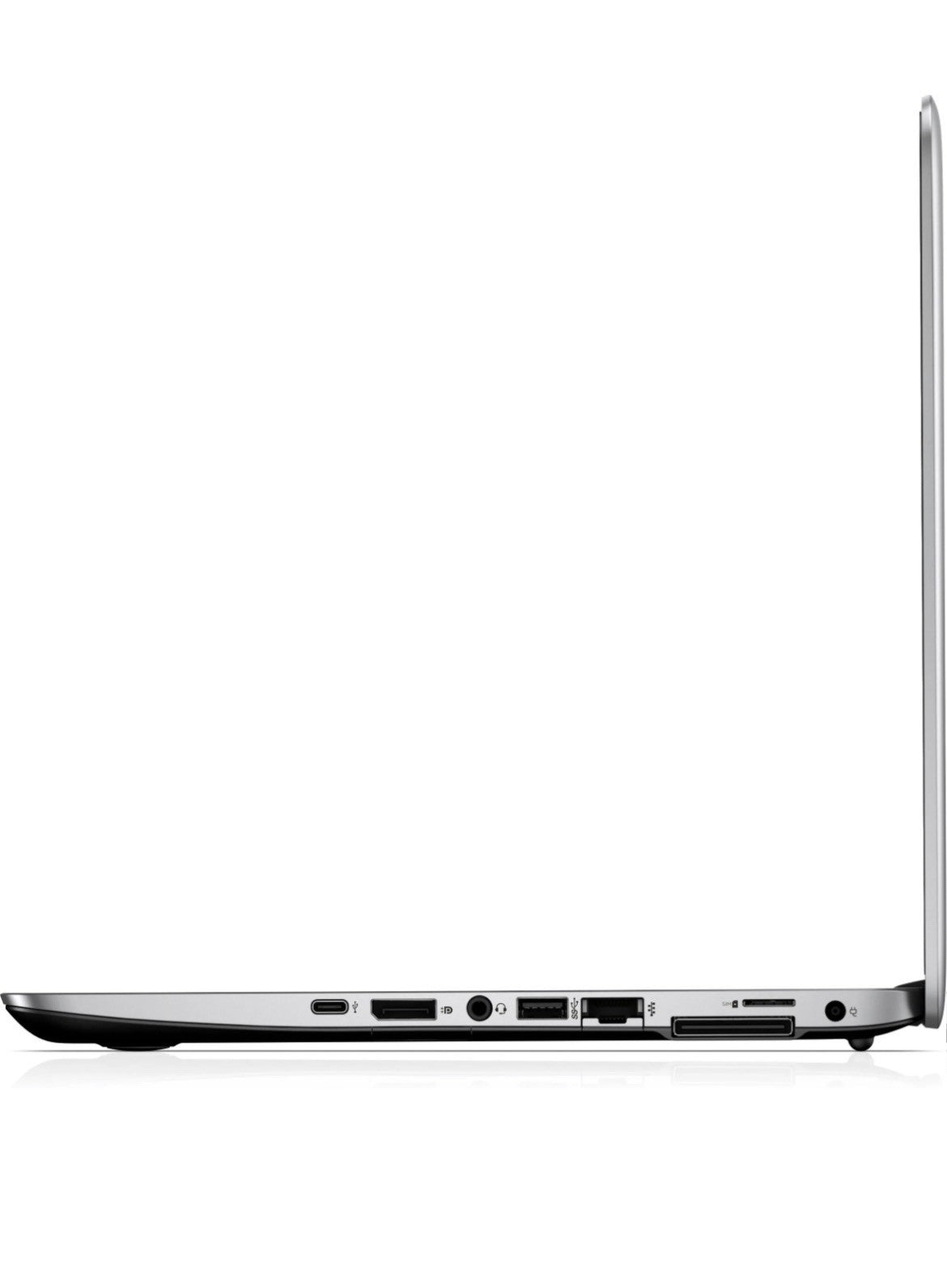 Job Lot HP EliteBook 840 G3 Laptops x85 – i5 6th Gen 256GB SSD – Grade B/C