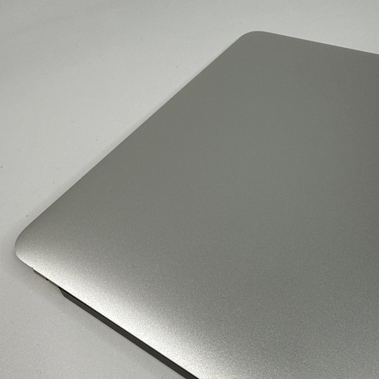 Apple MacBook Air 13" A1369 2010-2011 LCD Screen Full Display Assembly GRADE A