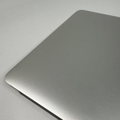 Apple MacBook Air 13" A1369 2010-2011 LCD Screen Full Display Assembly GRADE A