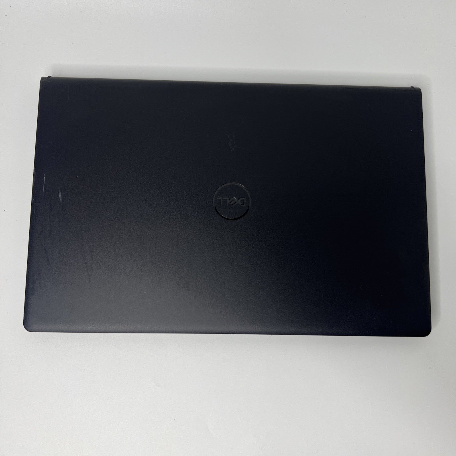 Dell Inspiron 15 3520 15.6" FHD Laptop Intel Core i5-1235U 16GB RAM 512GB SSD