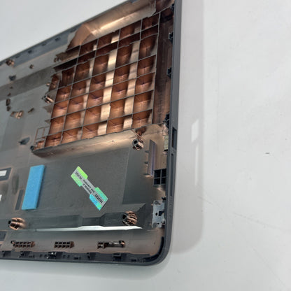 Genuine Grey HP 15-db0521sa Bottom Case Cover Ap29M000930 Grade C