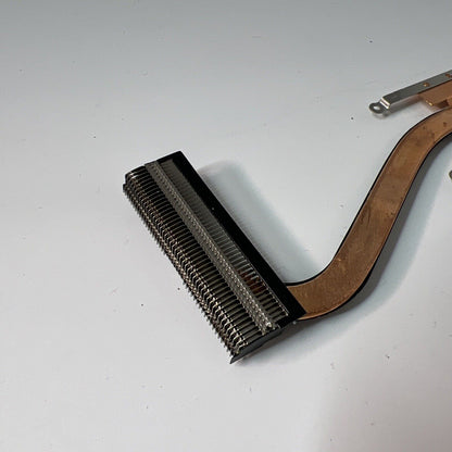Asus Vivobook X1500E X1500EA X415EA X415J X415JA CPU Heatsink 13N1-CKA0101