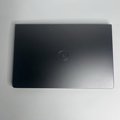 Dell Vostro 15 5568 Intel Core i5-7200U  8GB RAM 256GB SSD Windows 11 Pro Laptop