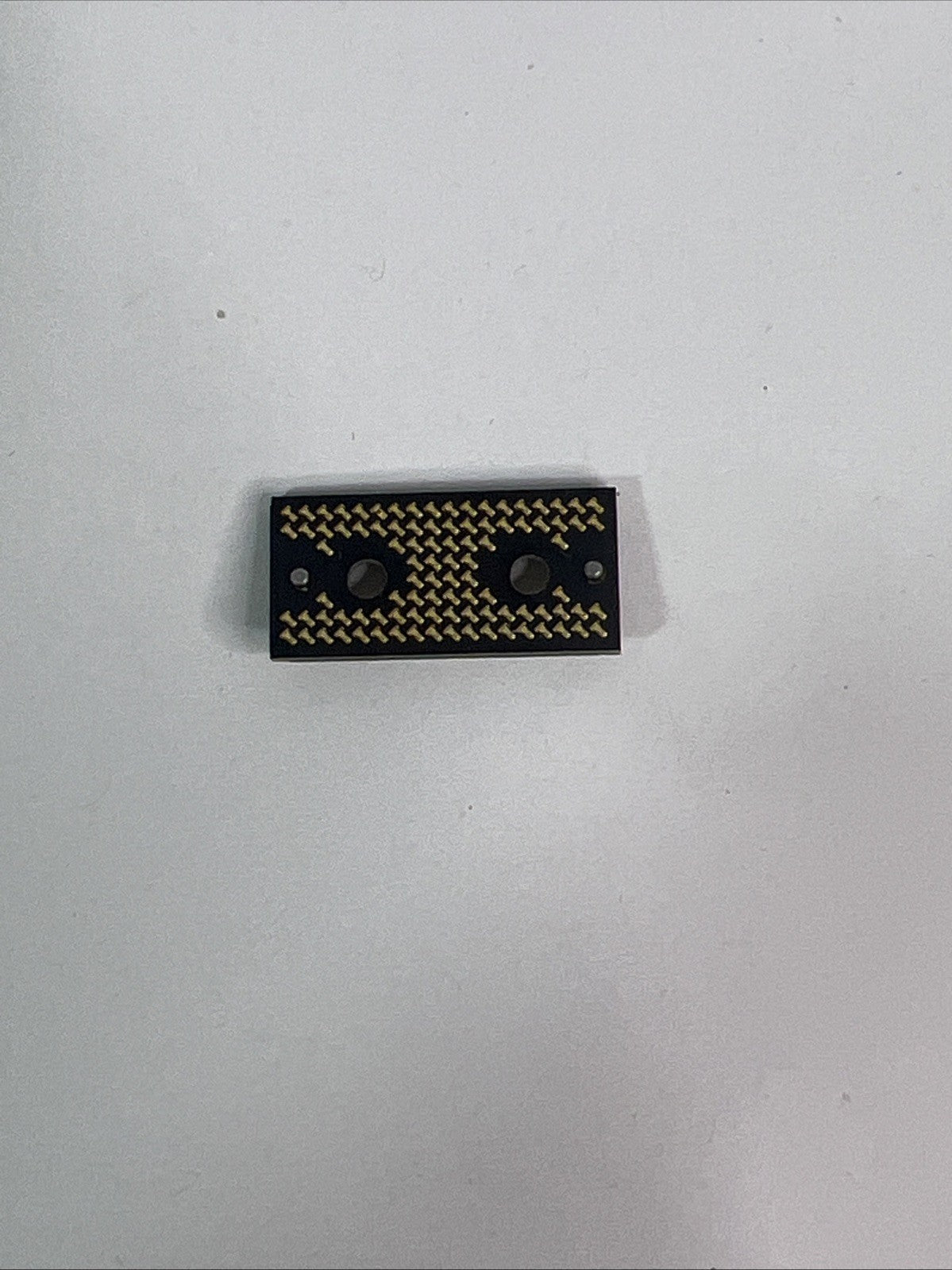 Dell XPS 13 9315 2-in-1 IO Board Daughterboard – Genuine OEM Part