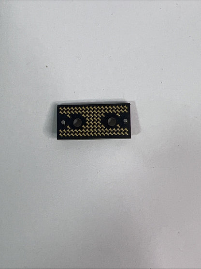 Dell XPS 13 9315 2-in-1 IO Board Daughterboard – Genuine OEM Part