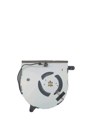 Genuine Asus Vivobook X705M Laptop Cooling Fan 13NB0IF0P01011 13N1-4VP0101