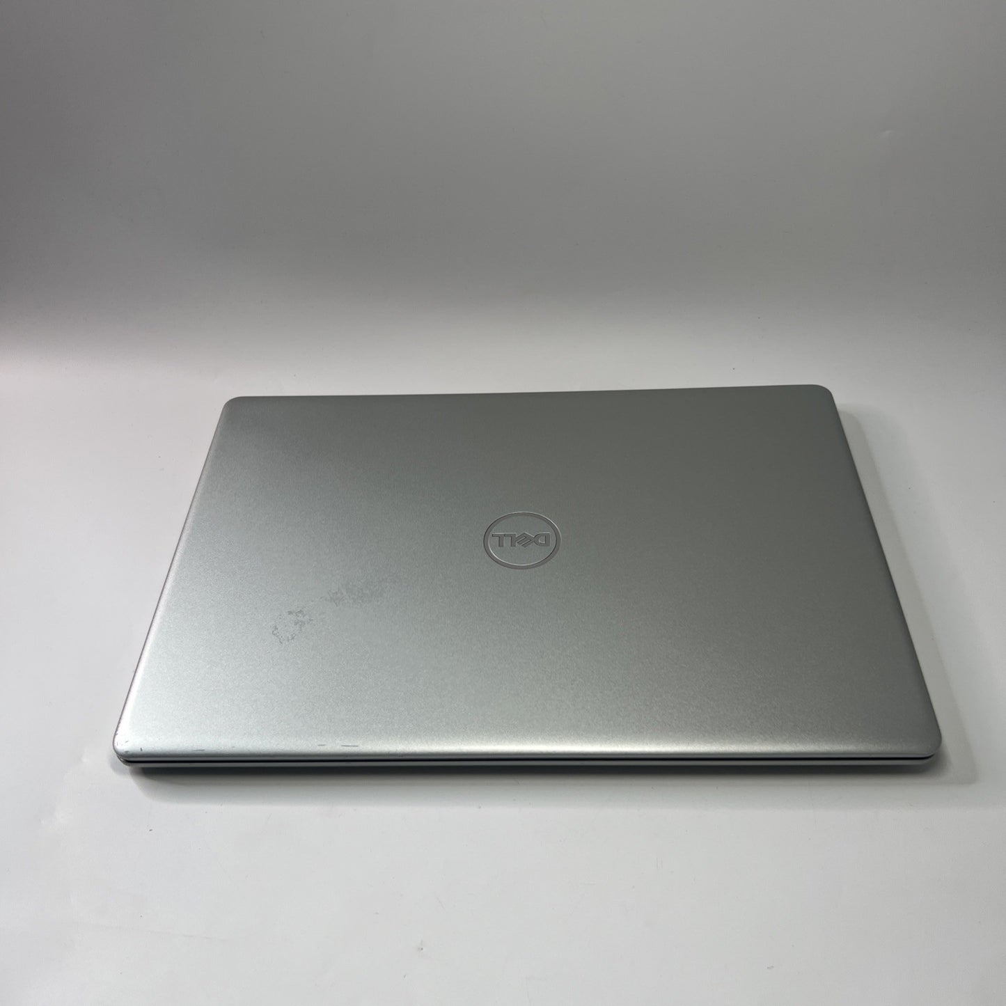 Dell Inspiron 15-3505 15.6" Laptop AMD Ryzen 5 3500U 256GB SSD 16GB RAM 