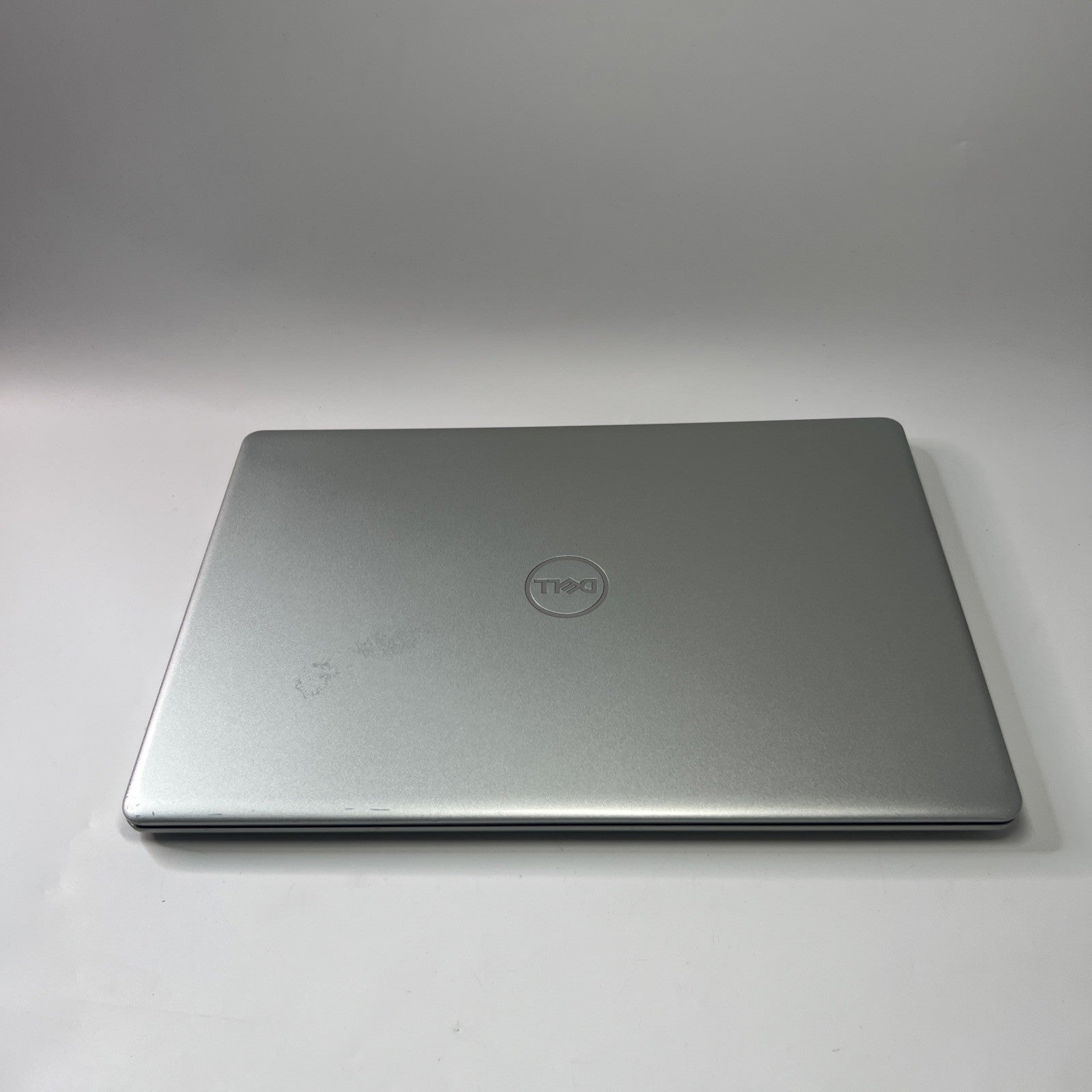 Dell Inspiron 15-3505 15.6" Laptop AMD Ryzen 5 3500U 256GB SSD 16GB RAM 