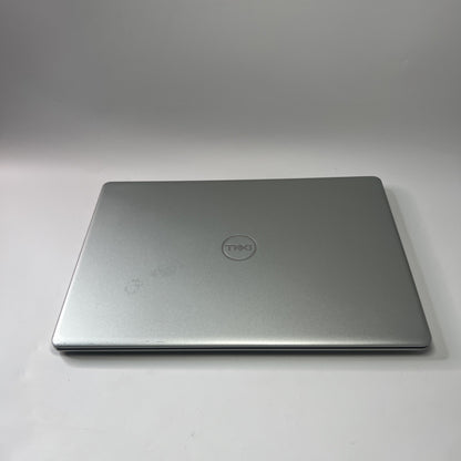 Dell Inspiron 15-3505 15.6" Laptop AMD Ryzen 5 3500U 256GB SSD 16GB RAM 