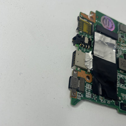 Lenovo IdeaPad 5 14ITL6 Motherboard  Intel Core i5-1135G7 5B21D03611.Not Working