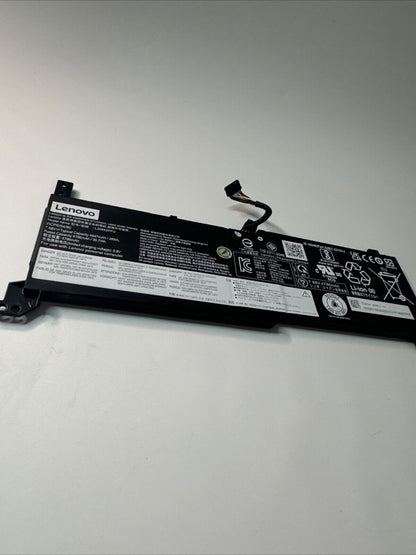 Genuine Lenovo V14 G2-ITL Laptop Battery L20M2PF0