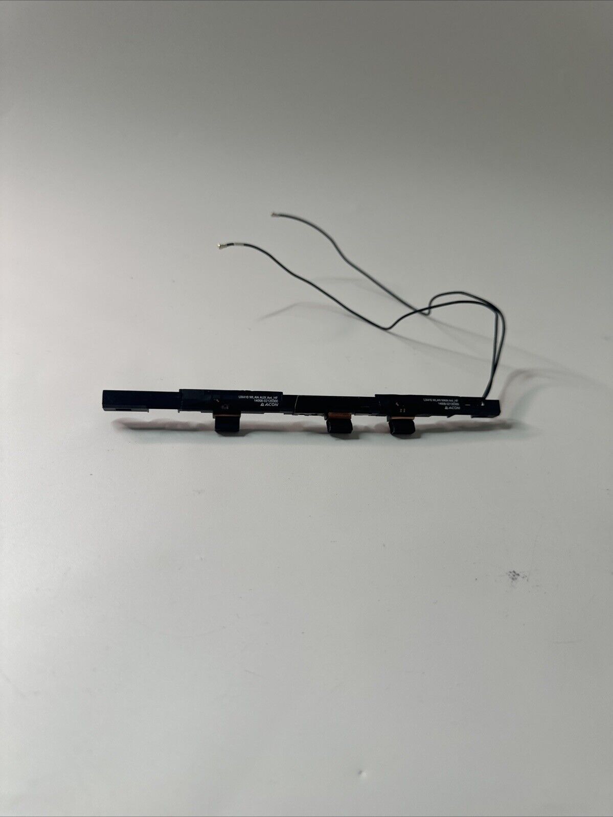 ASUS UX410U WIFI wireless antenna 14008-02120300