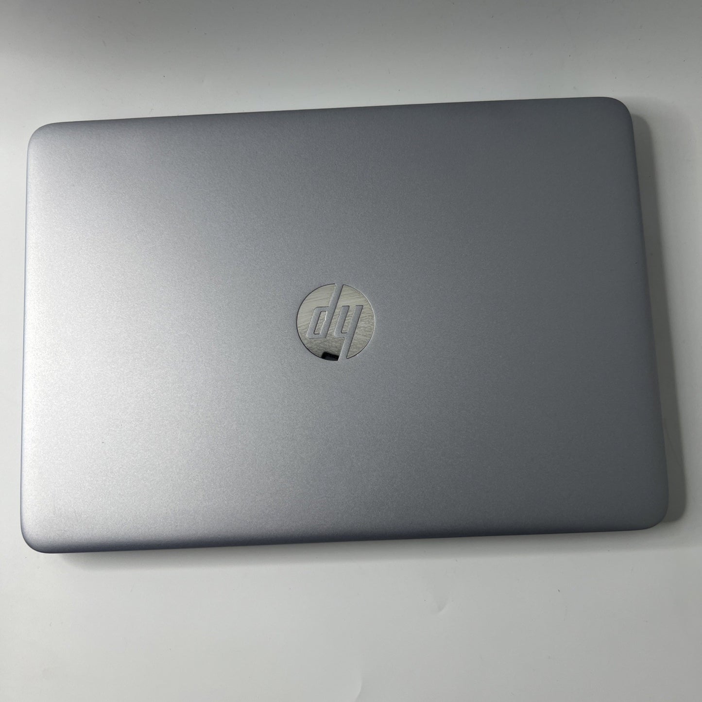 HP ELITEBOOK 840 G3 Intel Core i7 6600U 8GB RAM 256GB SSD Touchscreen