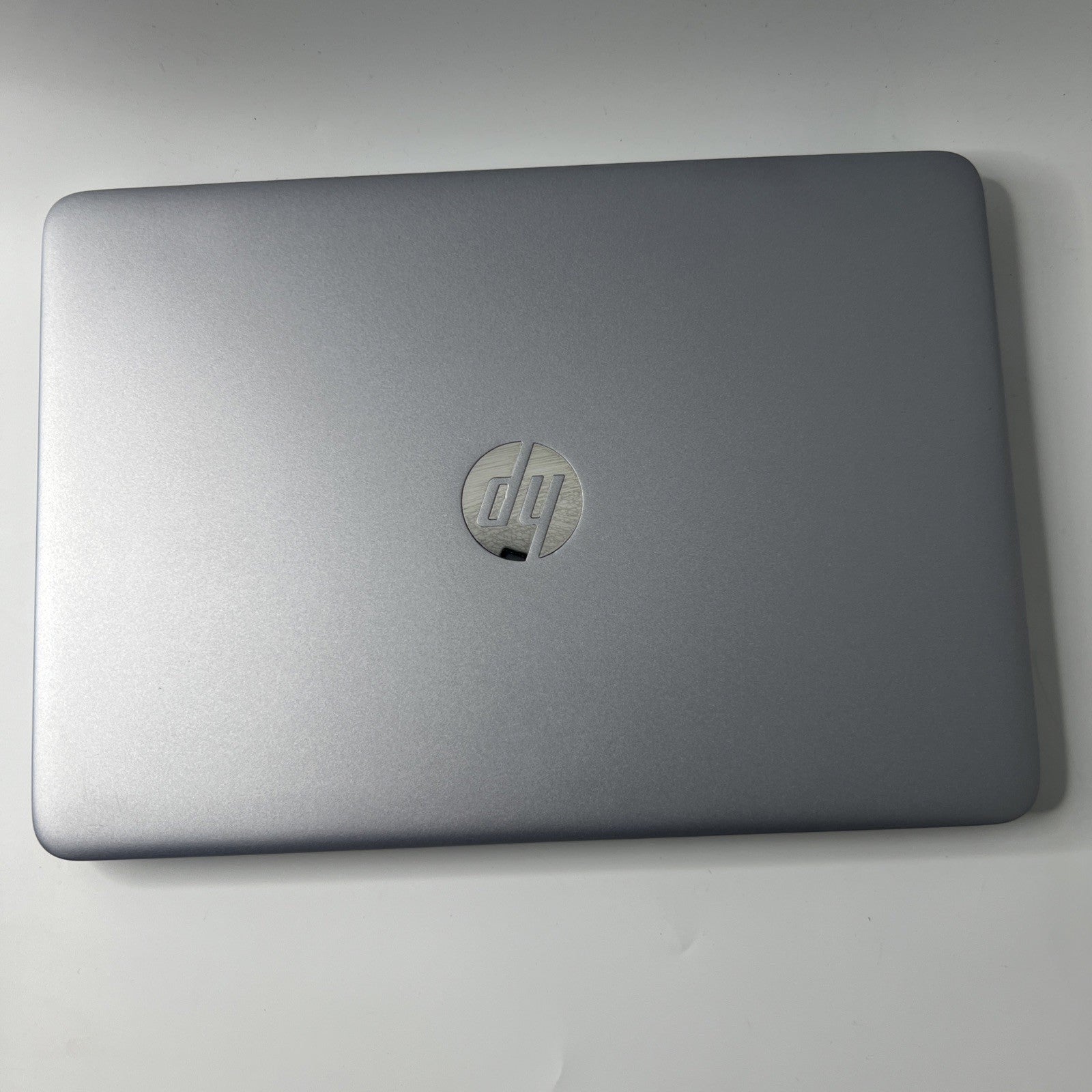 HP ELITEBOOK 840 G3 Intel Core i7 6600U 8GB RAM 256GB SSD Touchscreen