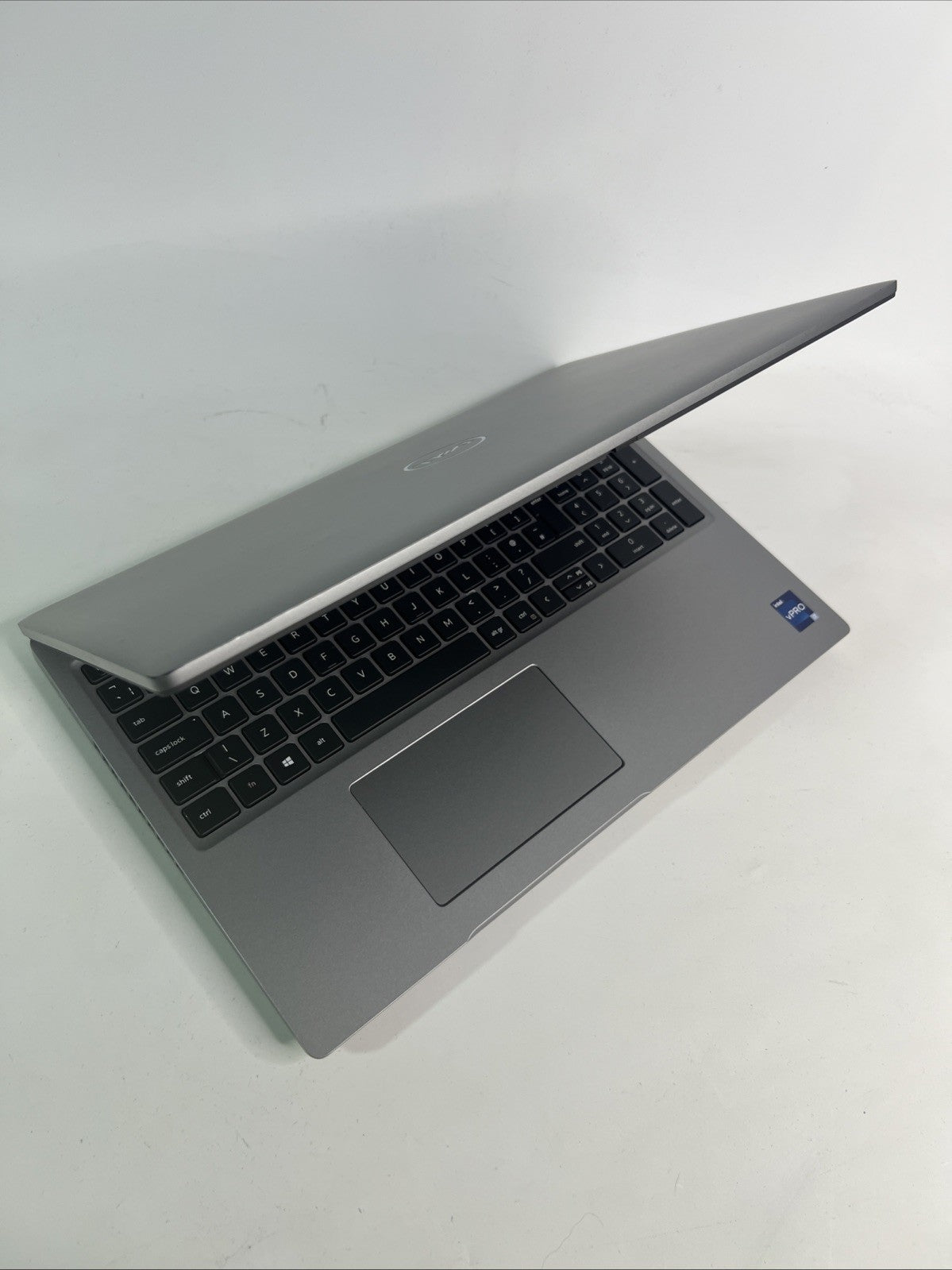 Dell Latitude 5531 Core i7-12800H 64GB RAM 2TB SSD Windows 11 Workstation MX550