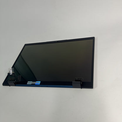 MSI Prestige 13 AI Evo A1MG OLED Screen Assembly – Complete Top Lid – Grade B