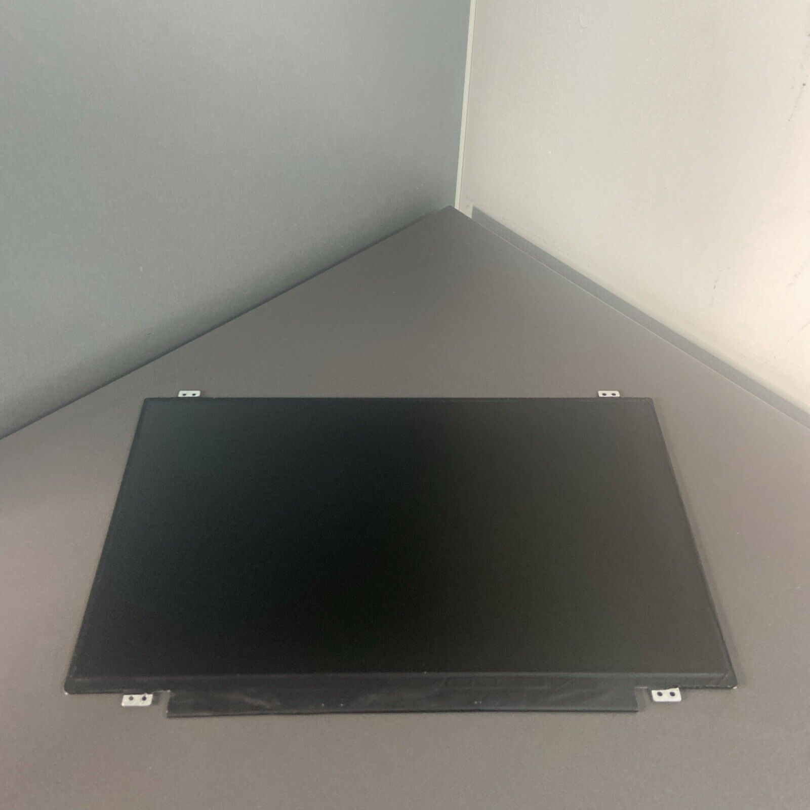 Lenovo V330-14ARR V330-14IKB V330-14ISK Y430P 14" Laptop Screen