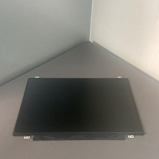 Lenovo V330-14ARR V330-14IKB V330-14ISK Y430P 14" Laptop Screen