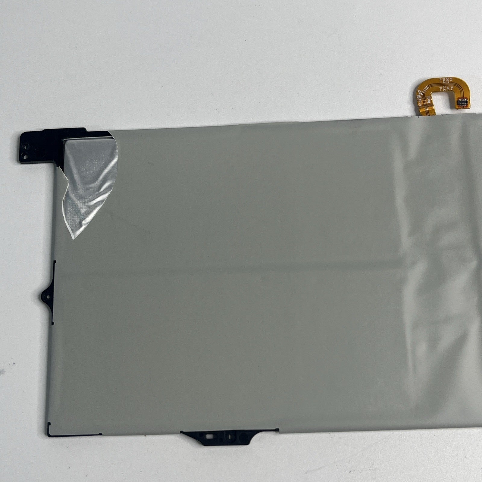 Genuine Samsung Galaxy Book S np767xcm Battery ,GH43-04964A