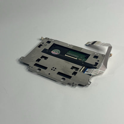 Genuine Dell Latitude 5520 Series Touchpad w/ Cable