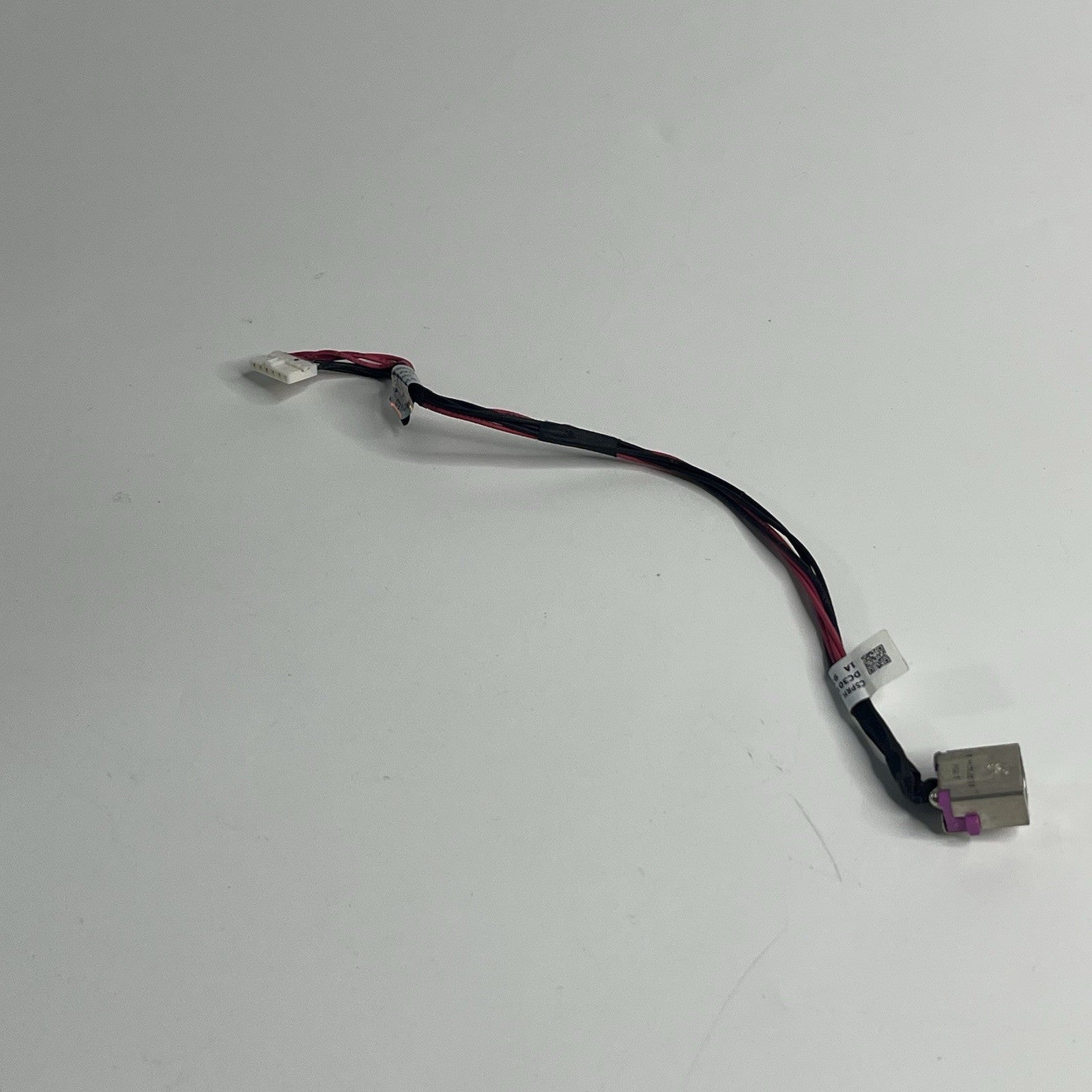 DC Power Jack Cable For Acer Nitro AN515-51 AN515-52 AN515-53 DC301010K00
