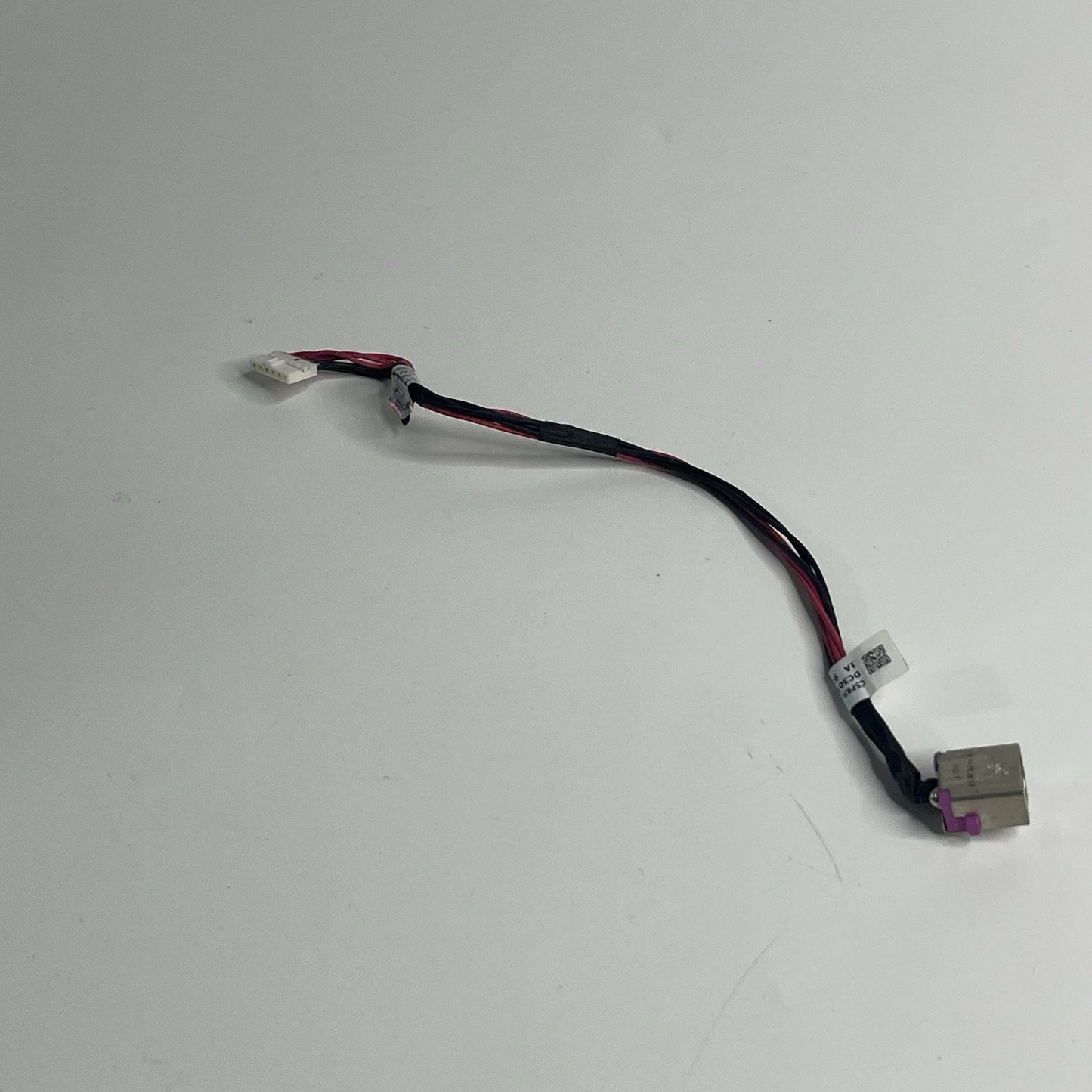 DC Power Jack Cable For Acer Nitro AN515-51 AN515-52 AN515-53 DC301010K00