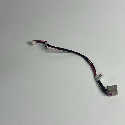 DC Power Jack Cable For Acer Nitro AN515-51 AN515-52 AN515-53 DC301010K00