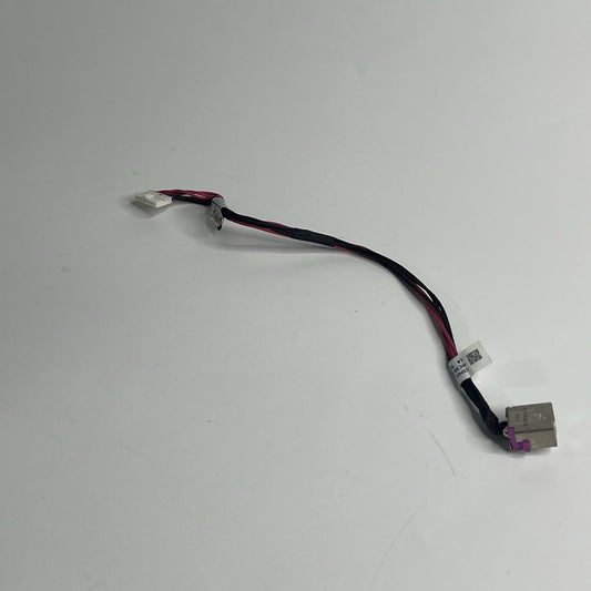 DC Power Jack Cable For Acer Nitro AN515-51 AN515-52 AN515-53 DC301010K00