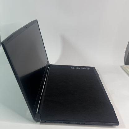 MSI Katana G76 12UE Core  i7-12700H RTX 3060 16GB RAM 512GB SSD 17.3” – Grade B