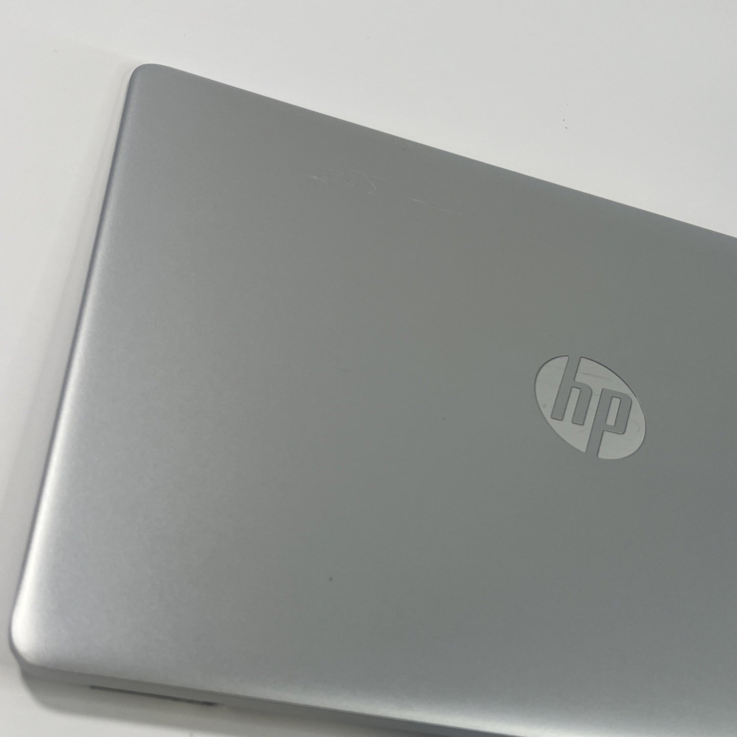 HP 15S-EQ 15S-FQ 15-DY LCD Screen Back Rear Cover Case EA0P500201A