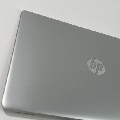 HP 15S-EQ 15S-FQ 15-DY LCD Screen Back Rear Cover Case EA0P500201A