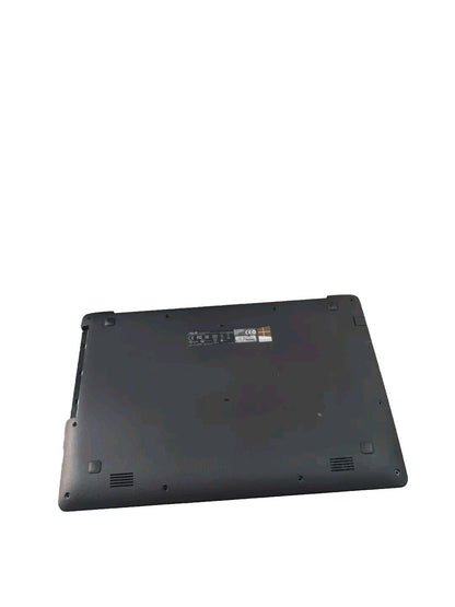 Genuine Asus X553 X553MA X553M Base Bottom Cover 13NB04X1AP0321 13N0-RLA0521